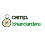 campbhandardara logo